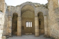 /album/st-hilarion/kostelik-jpg/