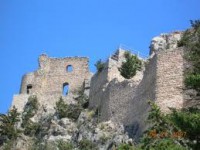 /album/buffavento/images-jpg/