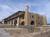 /album/apostolos-andrea/monastery-jpg/