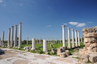 /album/salamis/dsc-3112-jpg/